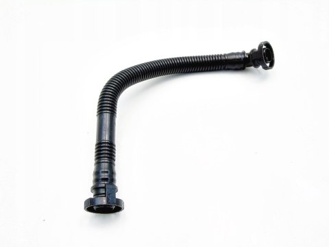 PRZEWÓD RURKA ODMY 2.0 i BMW 3 E46 318 I CI TI N42 PRZEWÓD RURKA ODMY 2.0 i BMW 3 E46 318 I CI TI N42