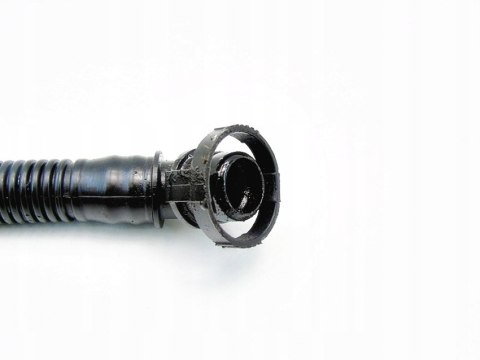 PRZEWÓD RURKA ODMY 2.0 i BMW 3 E46 318 I CI TI N42 PRZEWÓD RURKA ODMY 2.0 i BMW 3 E46 318 I CI TI N42