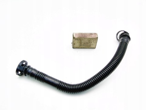 PRZEWÓD RURKA ODMY 2.0 i BMW 3 E46 318 I CI TI N42 PRZEWÓD RURKA ODMY 2.0 i BMW 3 E46 318 I CI TI N42