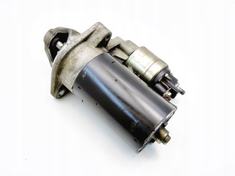 ROZRUSZNIK 2.0 i BMW 3 E46 318 I CI TI N42 ROZRUSZNIK 2.0 i BMW 3 E46 318 I CI TI N42