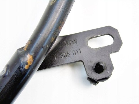 RURKA BAGNETU OLEJ 2.0 i BMW 3 E46 318 I CI TI N42 RURKA BAGNETU OLEJ 2.0 i BMW 3 E46 318 I CI TI N42