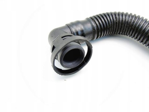 RURKA PRZEWÓD ODMY 1.8 BMW 3 E46 316 I TI 318 RURKA PRZEWÓD ODMY 1.8 BMW 3 E46 316 I TI 318