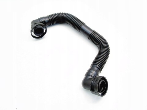 RURKA PRZEWÓD ODMY 1.8 BMW 3 E46 316 I TI 318 RURKA PRZEWÓD ODMY 1.8 BMW 3 E46 316 I TI 318