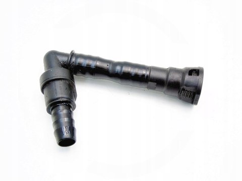 RURKA PRZEWÓD ODMY 2.0 i BMW 3 E46 318 I CI TI N42 RURKA PRZEWÓD ODMY 2.0 i BMW 3 E46 318 I CI TI N42