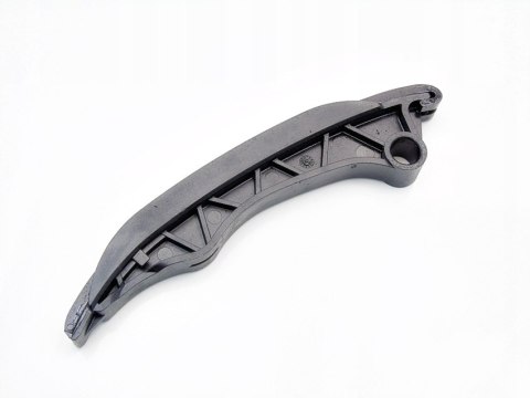 ŚLIZG ŁAŃCUCHA 2.0 B48 BMW 330 430 520 530 730 X3 ŚLIZG ŁAŃCUCHA 2.0 B48 BMW 330 430 520 530 730 X3
