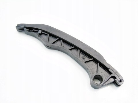 ŚLIZG ŁAŃCUCHA 2.0 B48 BMW 330 430 520 530 730 X3 ŚLIZG ŁAŃCUCHA 2.0 B48 BMW 330 430 520 530 730 X3