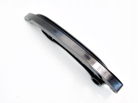 ŚLIZG ŁAŃCUCHA 2.0 B48 BMW 330 430 520 530 730 X3 ŚLIZG ŁAŃCUCHA 2.0 B48 BMW 330 430 520 530 730 X3