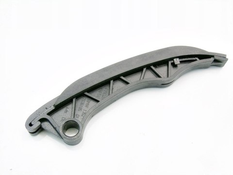 ŚLIZG ŁAŃCUCHA 2.0 B48 BMW 330 430 520 530 730 X3 ŚLIZG ŁAŃCUCHA 2.0 B48 BMW 330 430 520 530 730 X3