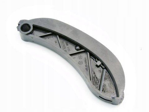 ŚLIZG ŁAŃCUCHA 2.0 B48 BMW 330 430 520 530 730 X3 ŚLIZG ŁAŃCUCHA 2.0 B48 BMW 330 430 520 530 730 X3