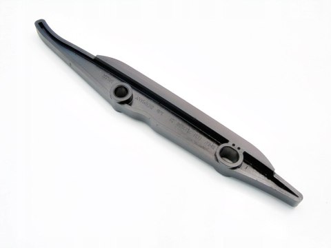 ŚLIZG ŁAŃCUCHA 2.0 B48 BMW 330 430 520 530 730 X3 ŚLIZG ŁAŃCUCHA 2.0 B48 BMW 330 430 520 530 730 X3