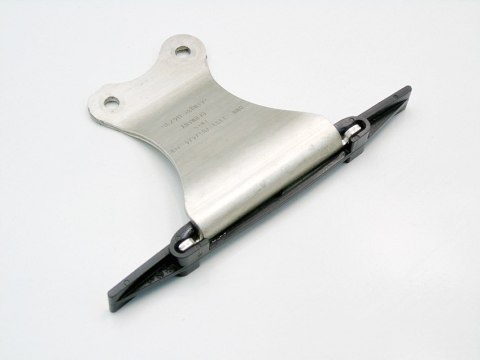 ŚLIZG ŁAŃCUCHA 2.0 B48 BMW 330 430 520 530 730 X3 ŚLIZG ŁAŃCUCHA 2.0 B48 BMW 330 430 520 530 730 X3