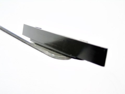 ŚLIZG ŁAŃCUCHA 2.0 B48 BMW 330 430 520 530 730 X3 ŚLIZG ŁAŃCUCHA 2.0 B48 BMW 330 430 520 530 730 X3