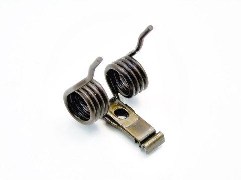 SPRĘŻYNA WAŁKA VALV 2.0i BMW 3 E46 318 I CI TI N42 SPRĘŻYNA WAŁKA VALV 2.0i BMW 3 E46 318 I CI TI N42