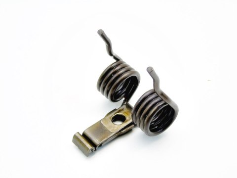 SPRĘŻYNA WAŁKA VALV 2.0i BMW 3 E46 318 I CI TI N42 SPRĘŻYNA WAŁKA VALV 2.0i BMW 3 E46 318 I CI TI N42