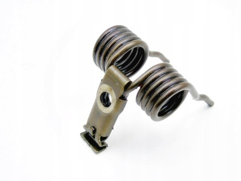 SPRĘŻYNA WAŁKA VALV 2.0i BMW 3 E46 318 I CI TI N42 SPRĘŻYNA WAŁKA VALV 2.0i BMW 3 E46 318 I CI TI N42