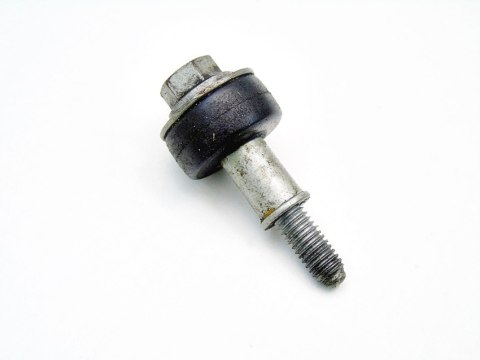 ŚRUBA POKRYWY ZAWORÓW 2.0 i BMW 3 E46 318 I CI TI ŚRUBA POKRYWY ZAWORÓW 2.0 i BMW 3 E46 318 I CI TI