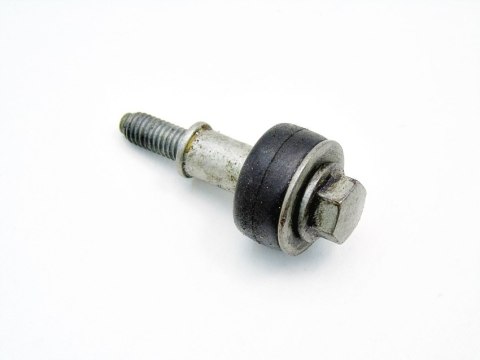 ŚRUBA POKRYWY ZAWORÓW 2.0 i BMW 3 E46 318 I CI TI ŚRUBA POKRYWY ZAWORÓW 2.0 i BMW 3 E46 318 I CI TI