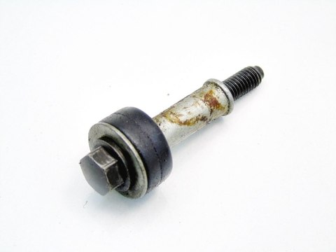 ŚRUBA POKRYWY ZAWORÓW 2.0 i BMW 3 E46 318 I CI TI ŚRUBA POKRYWY ZAWORÓW 2.0 i BMW 3 E46 318 I CI TI