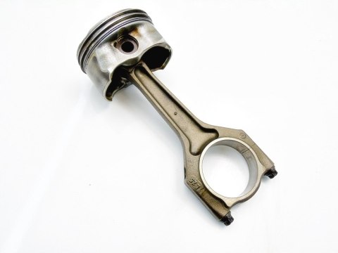 TŁOK KORBOWÓD 2.0 i BMW 3 E46 318 I CI TI N42 TŁOK KORBOWÓD 2.0 i BMW 3 E46 318 I CI TI N42