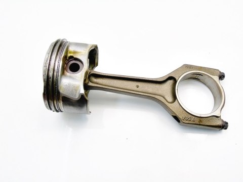 TŁOK KORBOWÓD 2.0 i BMW 3 E46 318 I CI TI N42 TŁOK KORBOWÓD 2.0 i BMW 3 E46 318 I CI TI N42
