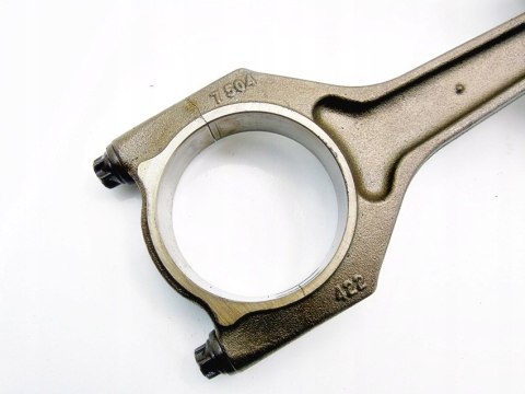 TŁOK KORBOWÓD 2.0 i BMW 3 E46 318 I CI TI N42 TŁOK KORBOWÓD 2.0 i BMW 3 E46 318 I CI TI N42