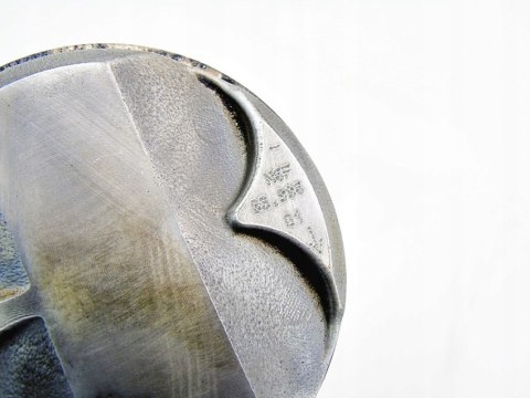 TŁOK KORBOWÓD 2.0 i BMW 3 E46 318 I CI TI N42 TŁOK KORBOWÓD 2.0 i BMW 3 E46 318 I CI TI N42