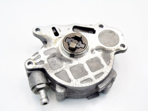 VACUM POMPA 2.0 TDI A3 Q3 PASSAT EOS TIGUAN GOLF 6 VACUM POMPA 2.0 TDI A3 Q3 PASSAT EOS TIGUAN GOLF 6