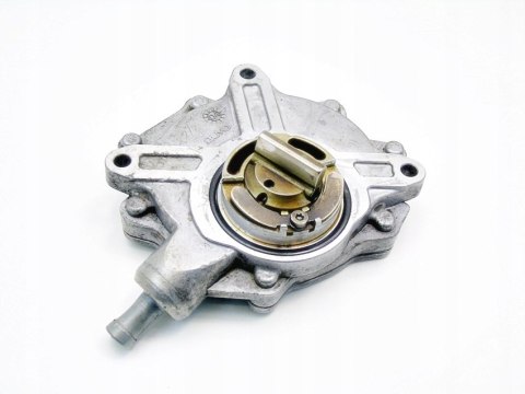 VACUM POMPA 2.0 i BMW 3 E46 318 I CI TI N42 VACUM POMPA 2.0 i BMW 3 E46 318 I CI TI N42