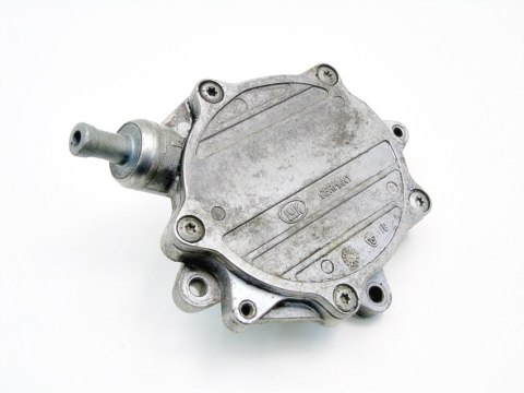 VACUM POMPA 2.0 i BMW 3 E46 318 I CI TI N42 VACUM POMPA 2.0 i BMW 3 E46 318 I CI TI N42