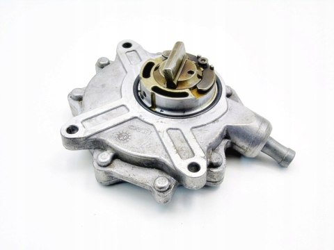 VACUM POMPA 2.0 i BMW 3 E46 318 I CI TI N42 VACUM POMPA 2.0 i BMW 3 E46 318 I CI TI N42