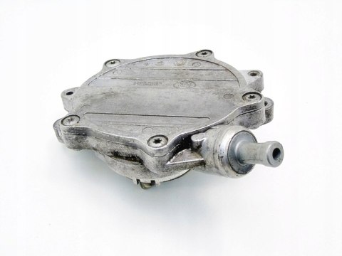 VACUM POMPA 2.0 i BMW 3 E46 318 I CI TI N42 VACUM POMPA 2.0 i BMW 3 E46 318 I CI TI N42
