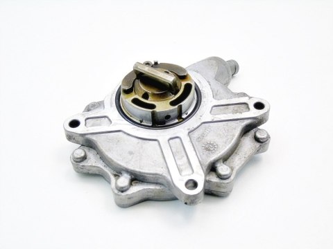 VACUM POMPA 2.0 i BMW 3 E46 318 I CI TI N42 VACUM POMPA 2.0 i BMW 3 E46 318 I CI TI N42