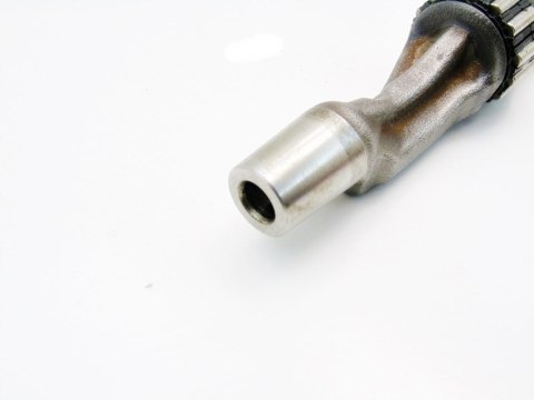 WAŁEK BALANSOWY 2.0 B48 BMW 330 430 520 530 730 X4 WAŁEK BALANSOWY 2.0 B48 BMW 330 430 520 530 730 X4