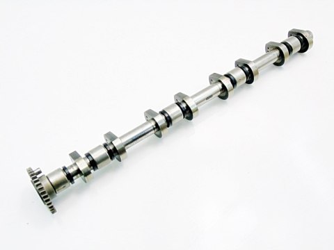 WAŁEK ROZRZĄDU 2.0i B48 BMW 330 430 520 530 730 X4 WAŁEK ROZRZĄDU 2.0i B48 BMW 330 430 520 530 730 X4