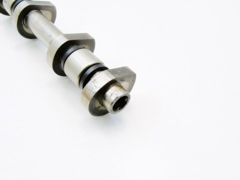 WAŁEK ROZRZĄDU 2.0i B48 BMW 330 430 520 530 730 X4 WAŁEK ROZRZĄDU 2.0i B48 BMW 330 430 520 530 730 X4