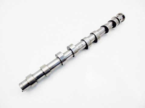 WAŁEK ROZRZĄDU 2.0i B48 BMW 330 430 520 530 730 X4 WAŁEK ROZRZĄDU 2.0i B48 BMW 330 430 520 530 730 X4