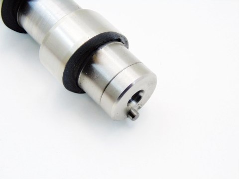 WAŁEK ROZRZĄDU 2.0i B48 BMW 330 430 520 530 730 X4 WAŁEK ROZRZĄDU 2.0i B48 BMW 330 430 520 530 730 X4