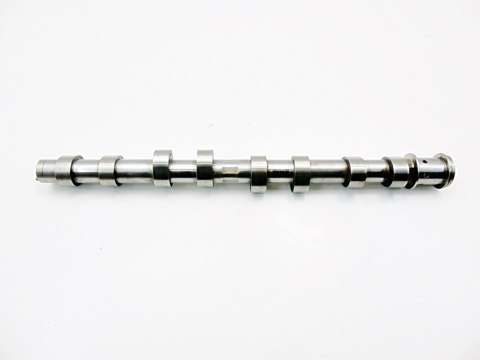 WAŁEK ROZRZĄDU 2.0i B48 BMW 330 430 520 530 730 X4 WAŁEK ROZRZĄDU 2.0i B48 BMW 330 430 520 530 730 X4