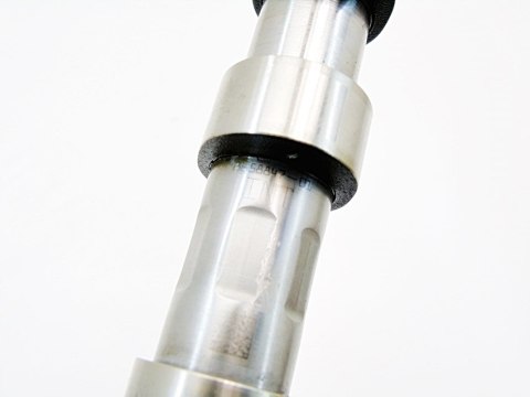 WAŁEK ROZRZĄDU 2.0i B48 BMW 330 430 520 530 730 X4 WAŁEK ROZRZĄDU 2.0i B48 BMW 330 430 520 530 730 X4
