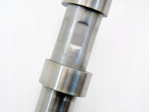 WAŁEK ROZRZĄDU 2.0i B48 BMW 330 430 520 530 730 X4 WAŁEK ROZRZĄDU 2.0i B48 BMW 330 430 520 530 730 X4
