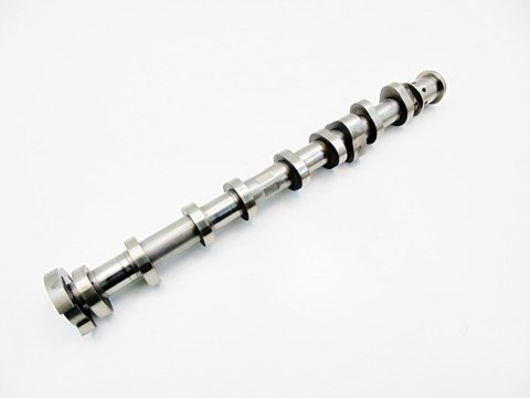 WAŁEK ROZRZĄDU 2.0i B48 BMW 330 430 520 530 730 X4 WAŁEK ROZRZĄDU 2.0i B48 BMW 330 430 520 530 730 X4