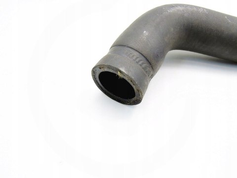 WĄŻ PRZEWÓD WODY 1.8 BMW 3 E46 316 I TI 318 WĄŻ PRZEWÓD WODY 1.8 BMW 3 E46 316 I TI 318