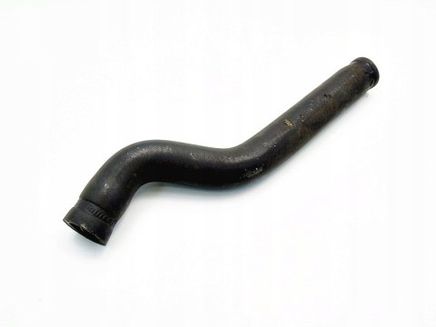 WĄŻ PRZEWÓD WODY 1.8 BMW 3 E46 316 I TI 318 WĄŻ PRZEWÓD WODY 1.8 BMW 3 E46 316 I TI 318