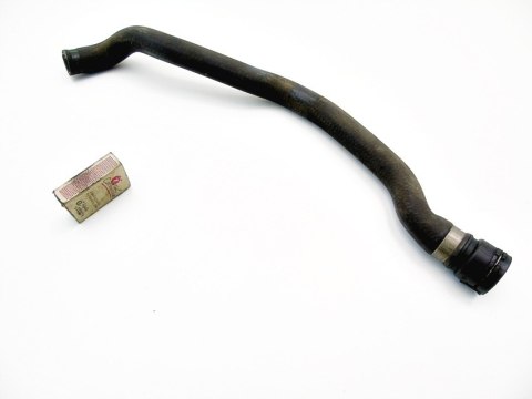 WĄŻ PRZEWÓD WODY 1.8 BMW 3 E46 316 I TI 318 WĄŻ PRZEWÓD WODY 1.8 BMW 3 E46 316 I TI 318