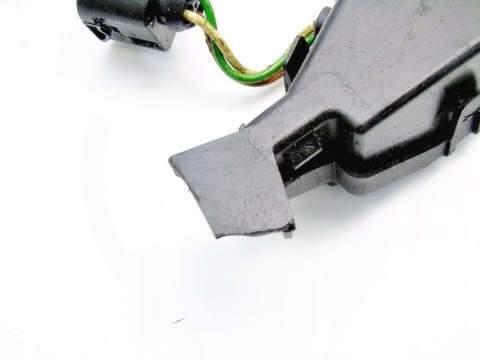 WIĄZKA WTYCZKI WTRYSKÓW 1.8 BMW 3 E46 316 I TI 318 WIĄZKA WTYCZKI WTRYSKÓW 1.8 BMW 3 E46 316 I TI 318