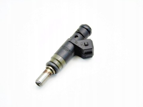 WTRYSKIWACZ 7506158 1.8 BMW 3 E46 316 I TI 318 WTRYSKIWACZ 7506158 1.8 BMW 3 E46 316 I TI 318