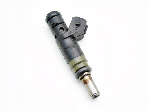 WTRYSKIWACZ 7506158 1.8 BMW 3 E46 316 I TI 318 WTRYSKIWACZ 7506158 1.8 BMW 3 E46 316 I TI 318