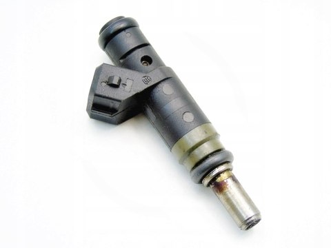 WTRYSKIWACZ 7506158 1.8 BMW 3 E46 316 I TI 318 WTRYSKIWACZ 7506158 1.8 BMW 3 E46 316 I TI 318