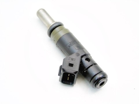 WTRYSKIWACZ 7506158 2.0i BMW 3 E46 318 I CI TI N42 WTRYSKIWACZ 7506158 2.0i BMW 3 E46 318 I CI TI N42