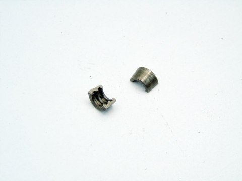 ZAMEK ZAWORU 1.6 i BMW E87 E90 E91 E92 E81 116 316 ZAMEK ZAWORU 1.6 i BMW E87 E90 E91 E92 E81 116 316